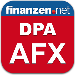 finanzen.net dpa-AFX PRO mobile App