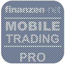 finanzen.net PRO mobile App